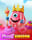 Sweet Kingdom