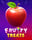 Fruity Treats