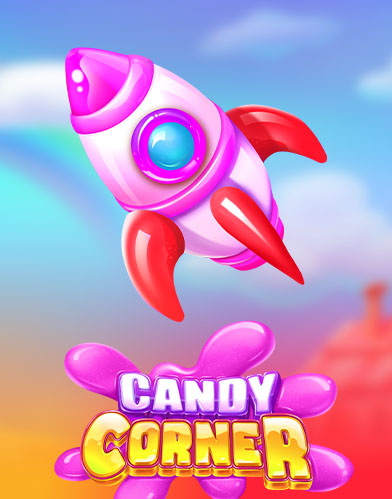Candy Corner