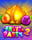 Fruit Party 2