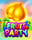 Fruit Party