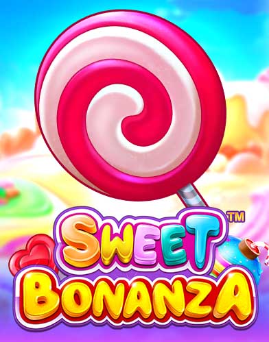 Sweet Bonanza