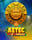 Aztec Powernudge