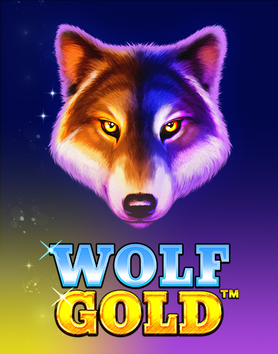 Wolf Gold