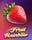 Fruit Rainbow