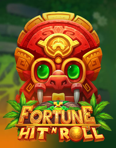 Fortune Hit'n Roll