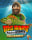 Big Bass Hold & Spinner Megaways