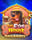 The Dog House Megaways