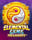 Elemental Gems Megaways