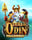 Fury of Odin Megaways