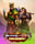 Revenge of Loki Megaways