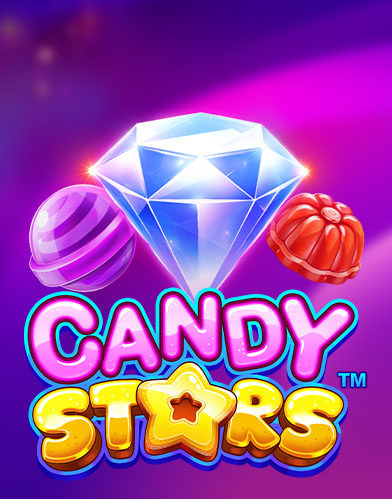Candy Stars