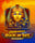 Book of Tut Megaways