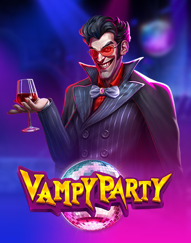 Vampy Party
