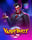 Vampy Party
