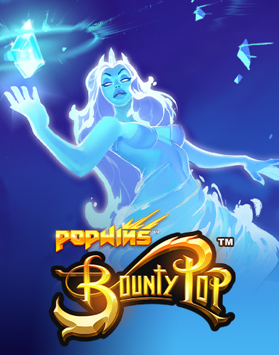 BountyPop